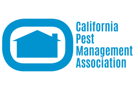 California Pest Management Association