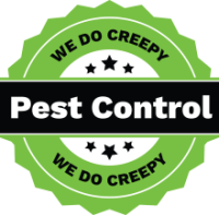 Pest control