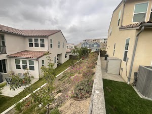 WedoCreepy.com place picture
