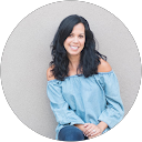 Alisa Studer profile picture
