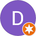 Daniel Densel profile picture