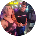 Mario profile picture