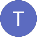 Theresa Magabilin profile picture