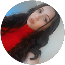 Gissel Pereda profile picture