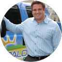 Adam Rizzo profile picture