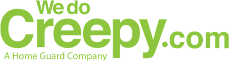 we-do-creepy-website-logo