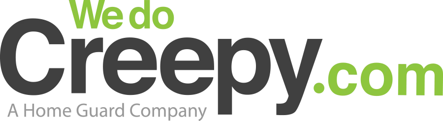 we-do-creepy-website-logo